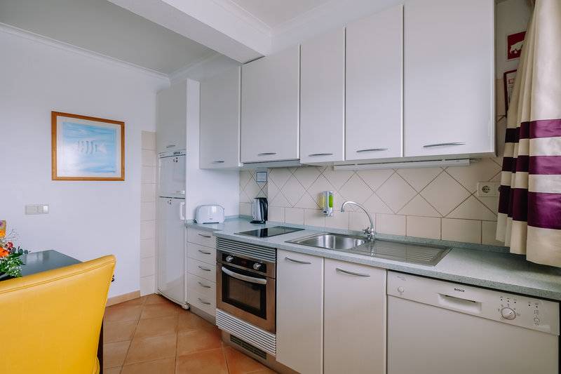 11_18710344_w 11_18710344_w