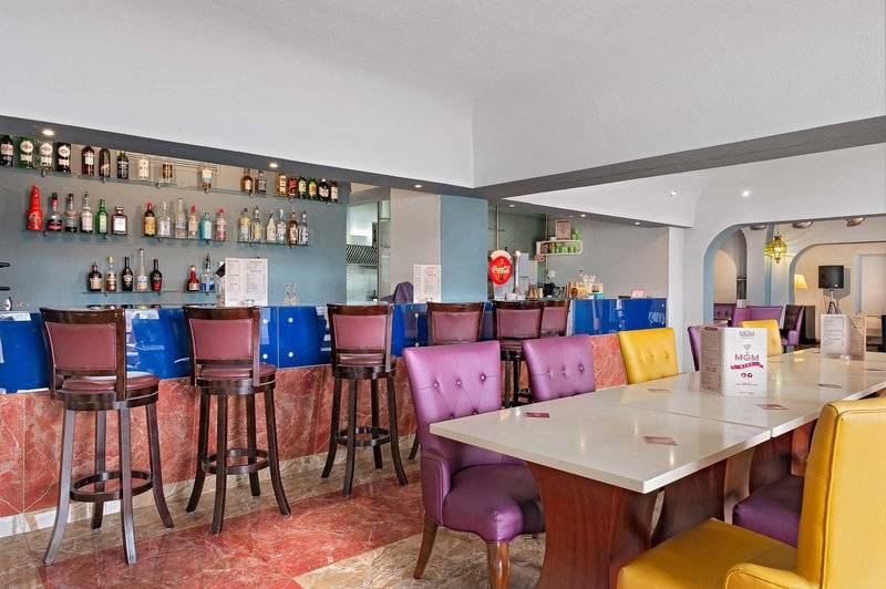 22_14609488_ba 22_14609488_ba