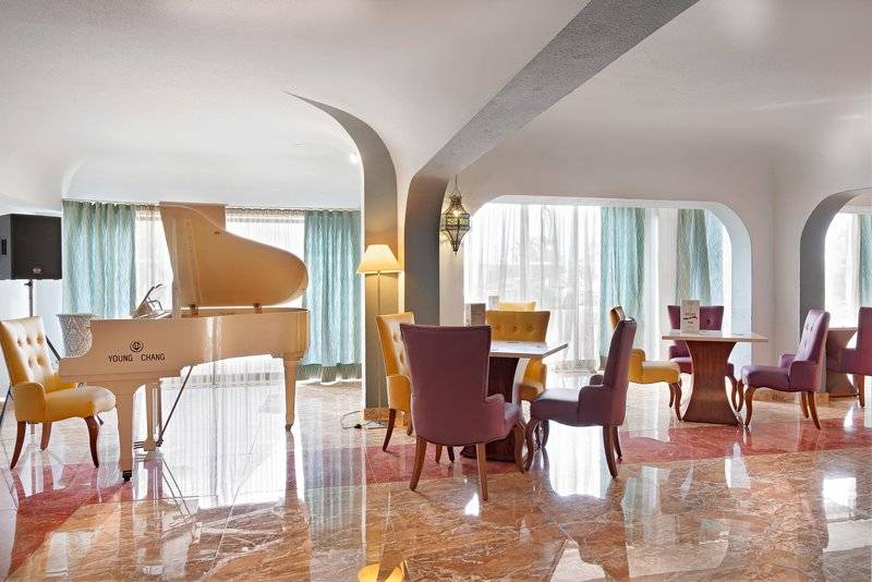 23_14609493_ba 23_14609493_ba