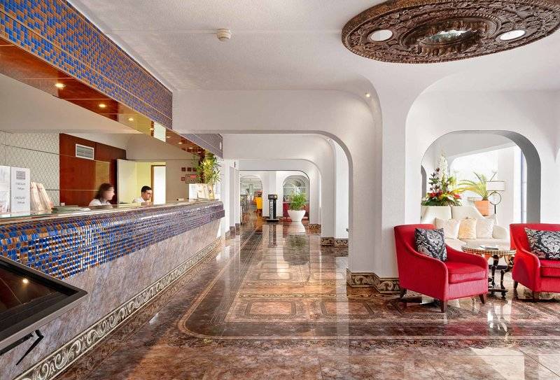 24_14609478_l 24_14609478_l