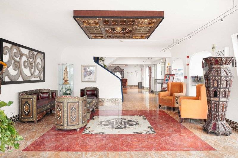 25_14609483_l 25_14609483_l