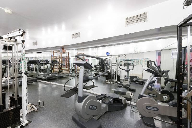 26_11736665_unknown 26_11736665_unknown