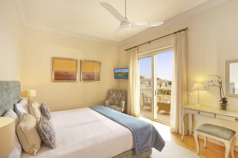 8_19044617_w 8_19044617_w