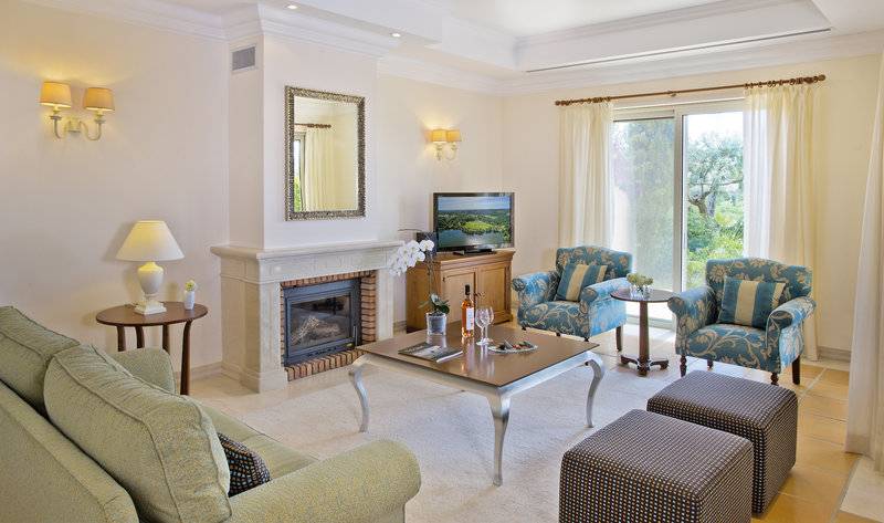 9_19044622_w 9_19044622_w