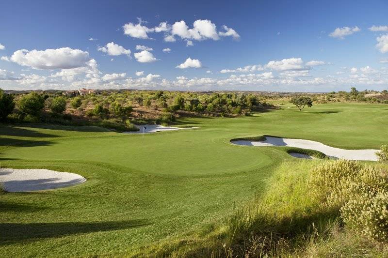 13_14610091_f 13_14610091_f