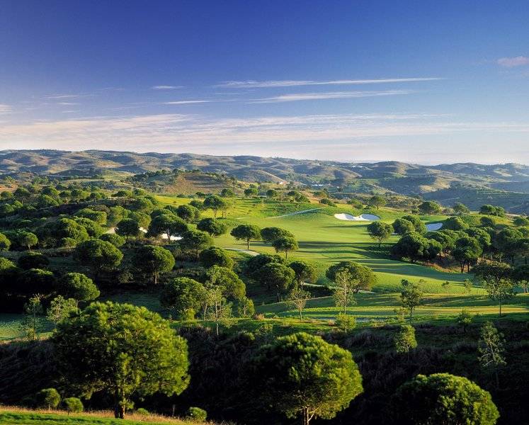 14_3096863_unknown 14_3096863_unknown