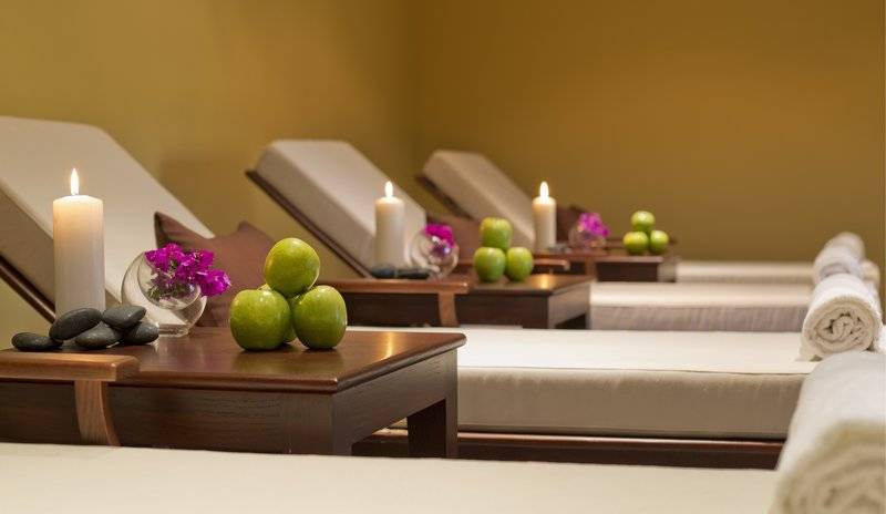 15_14610121_unknown 15_14610121_unknown