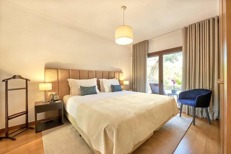 12_17415702_w 12_17415702_w