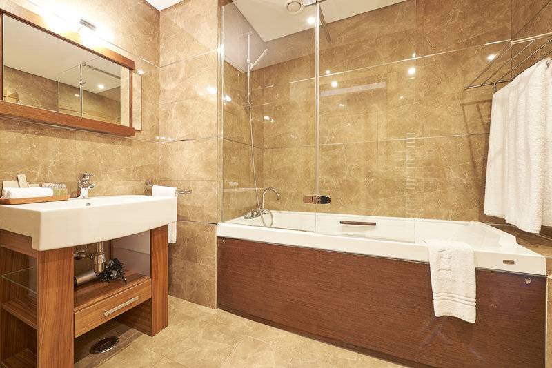 14_17415712_w 14_17415712_w