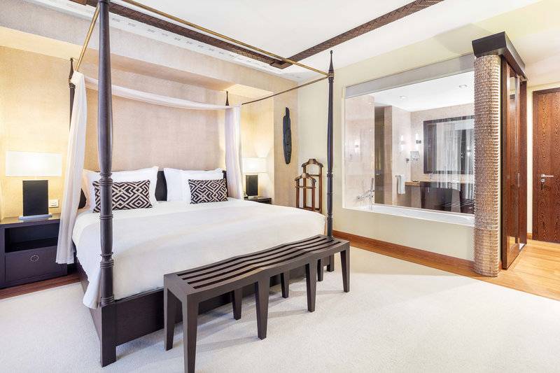 15_17415717_w 15_17415717_w