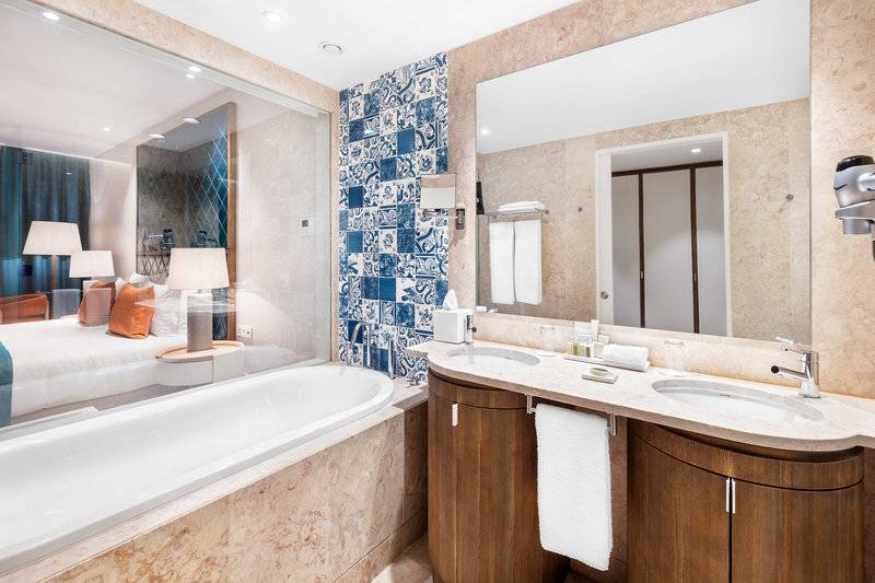 16_17415722_w 16_17415722_w