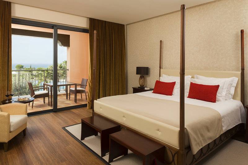 17_17415727_w 17_17415727_w