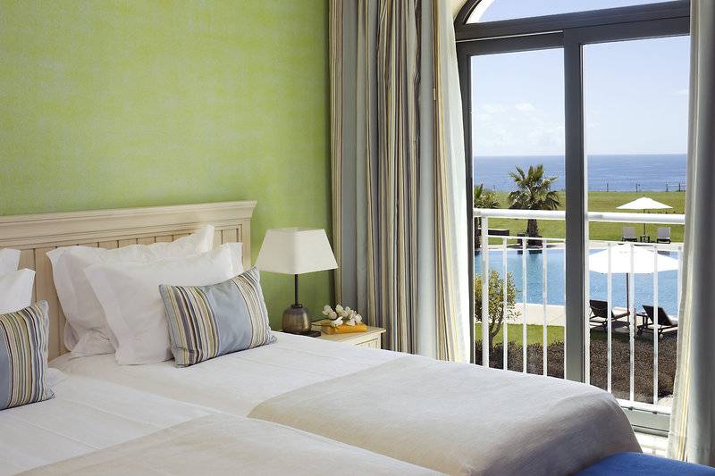 18_17415732_w 18_17415732_w