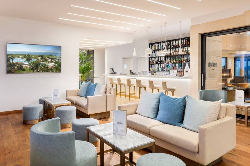 19_11666688_ba 19_11666688_ba