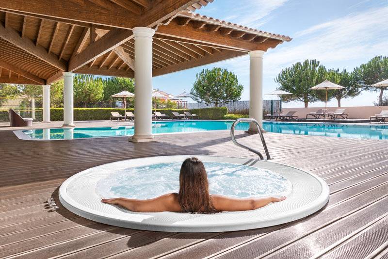 23_11666703_unknown 23_11666703_unknown