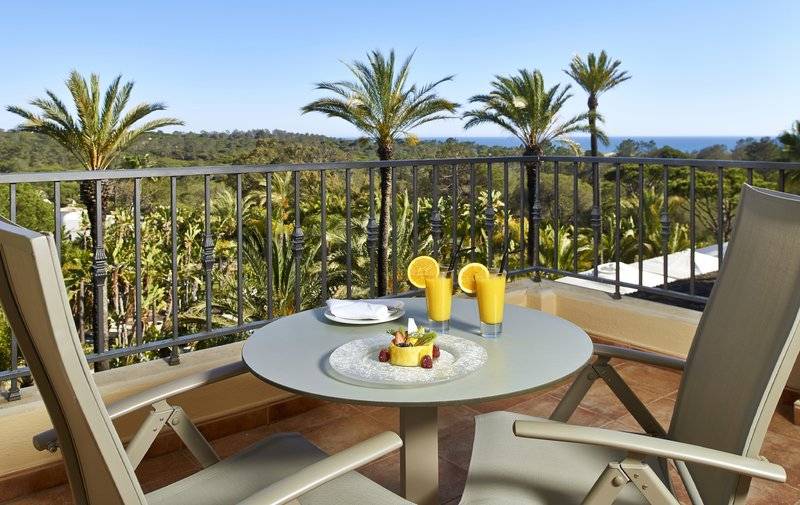 9_11629504_w 9_11629504_w