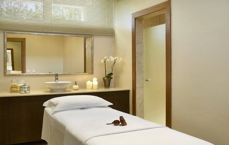 11_11629534_w 11_11629534_w