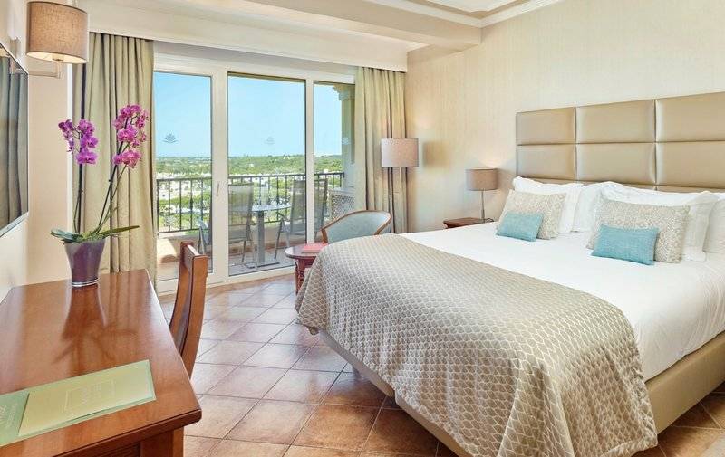 14_11629574_w 14_11629574_w