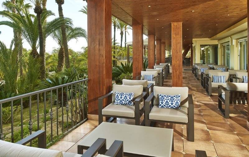 15_11629514_ba 15_11629514_ba