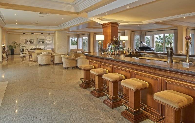 16_11629519_ba 16_11629519_ba