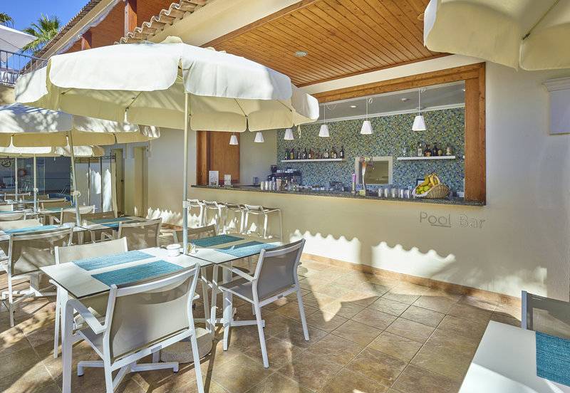 17_11629594_ba 17_11629594_ba