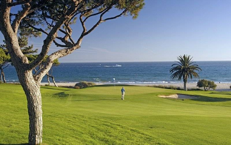 18_11629499_f 18_11629499_f