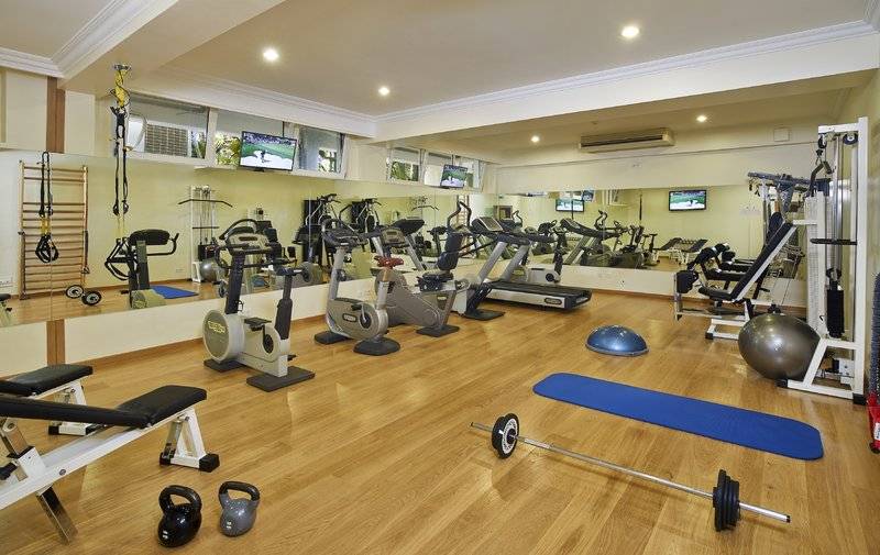 19_11629529_f 19_11629529_f