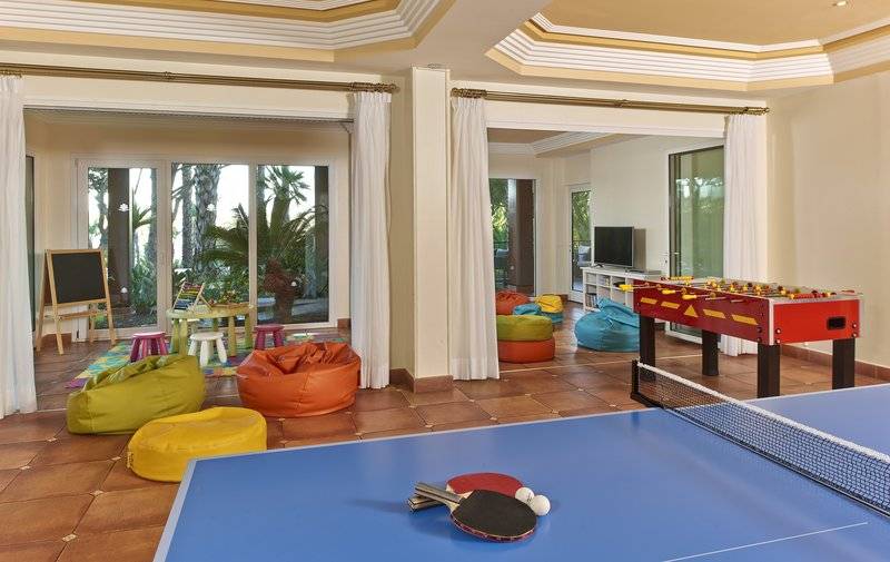 20_11629549_f 20_11629549_f