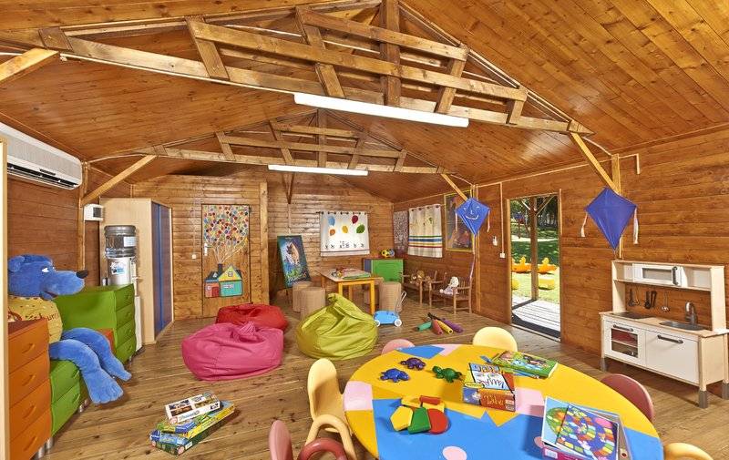 21_11629564_f 21_11629564_f