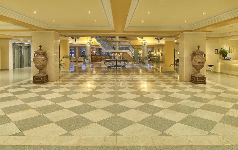 24_11629579_l 24_11629579_l