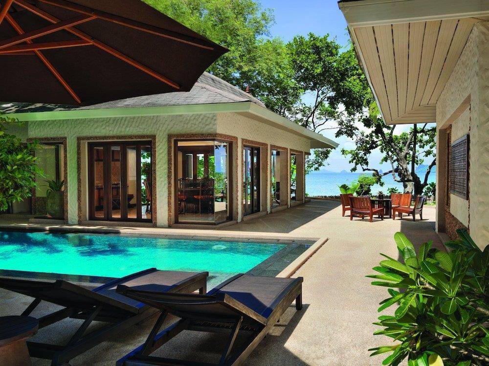 17 17