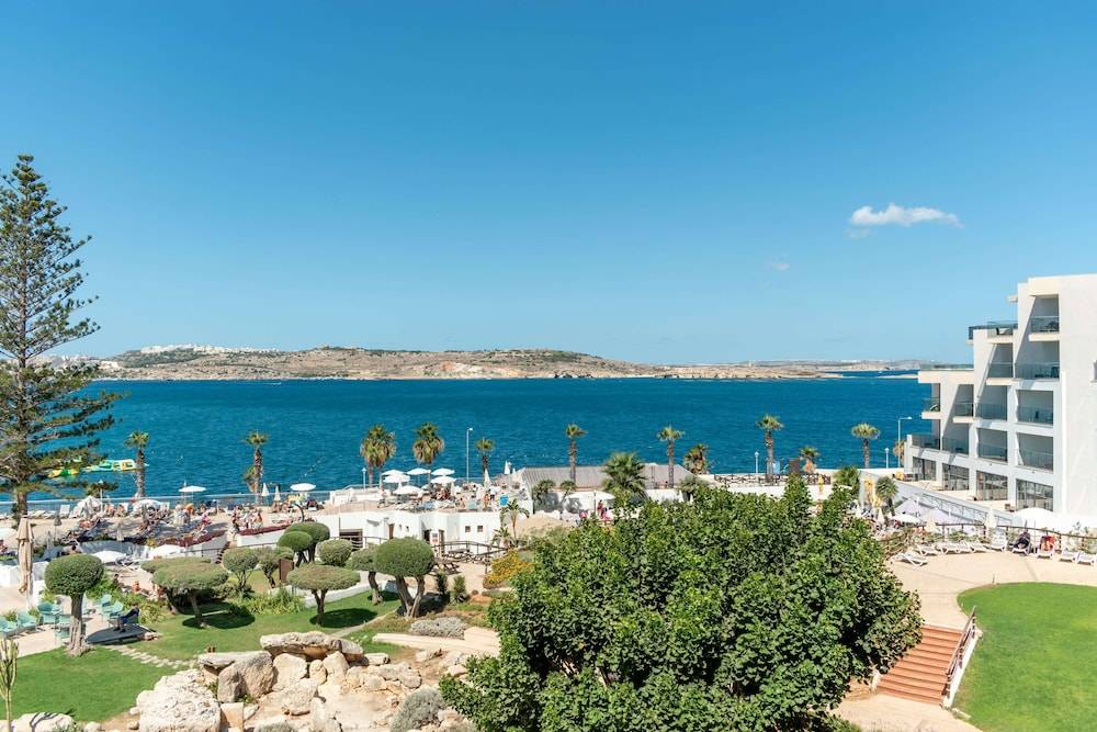 39_203fda37_z
