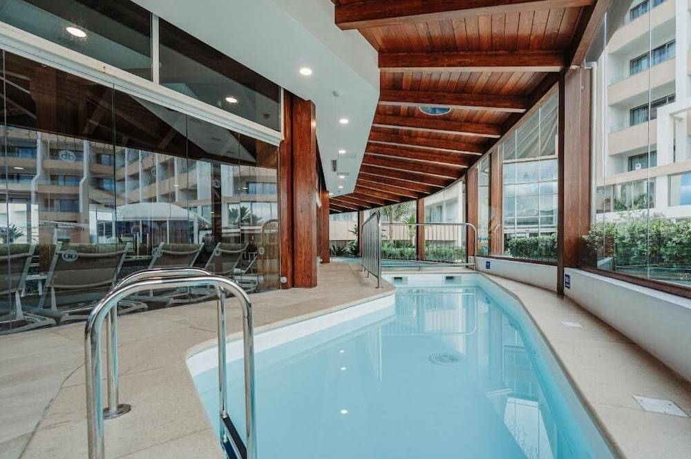 29_c497e70a_z