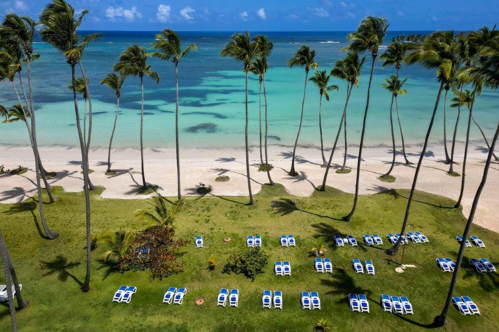 39