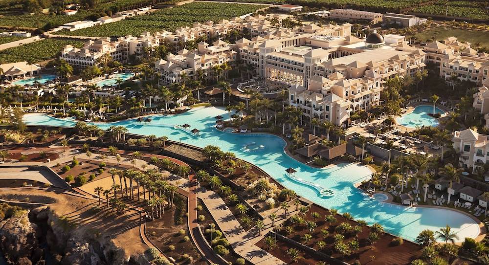 2_076f3c2d_z