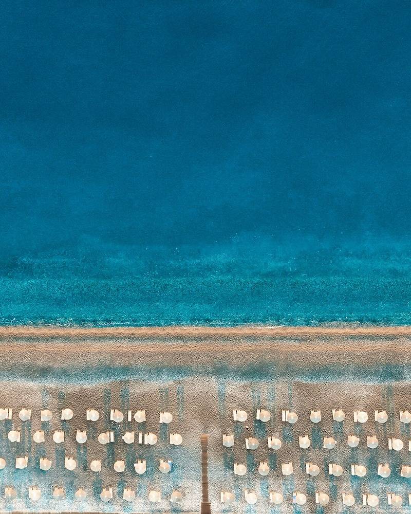 8_1dea96d0_z
