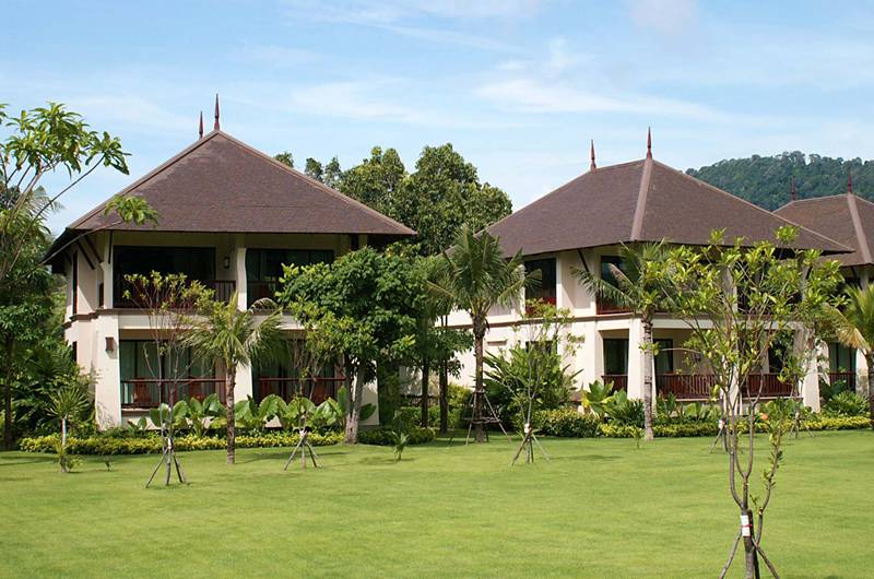 1_657634_a
