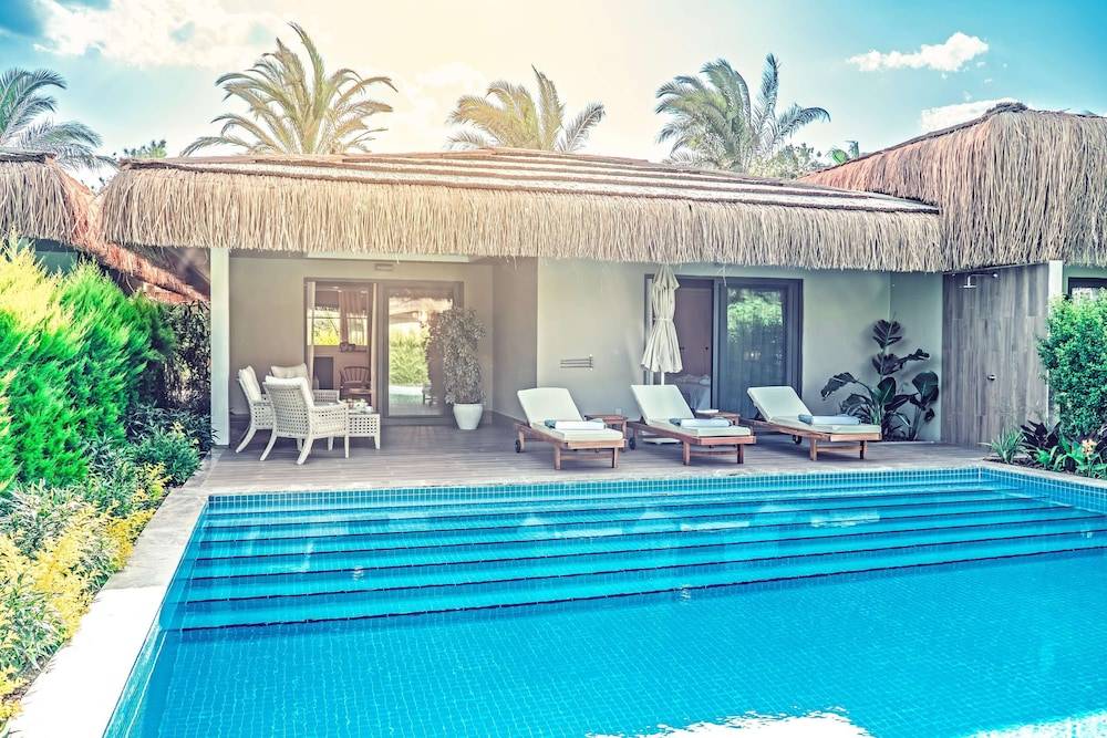 22_fc394fb9_z