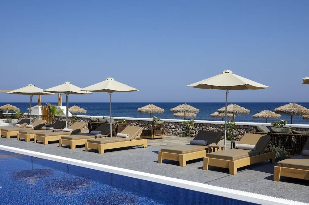 62_01a7677b_z 62_01a7677b_z