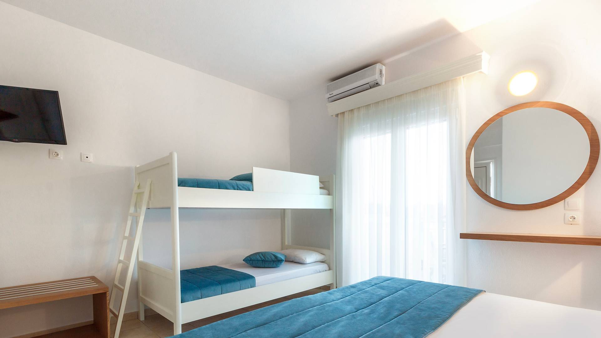 18_AMTSGR1SZO_1473550