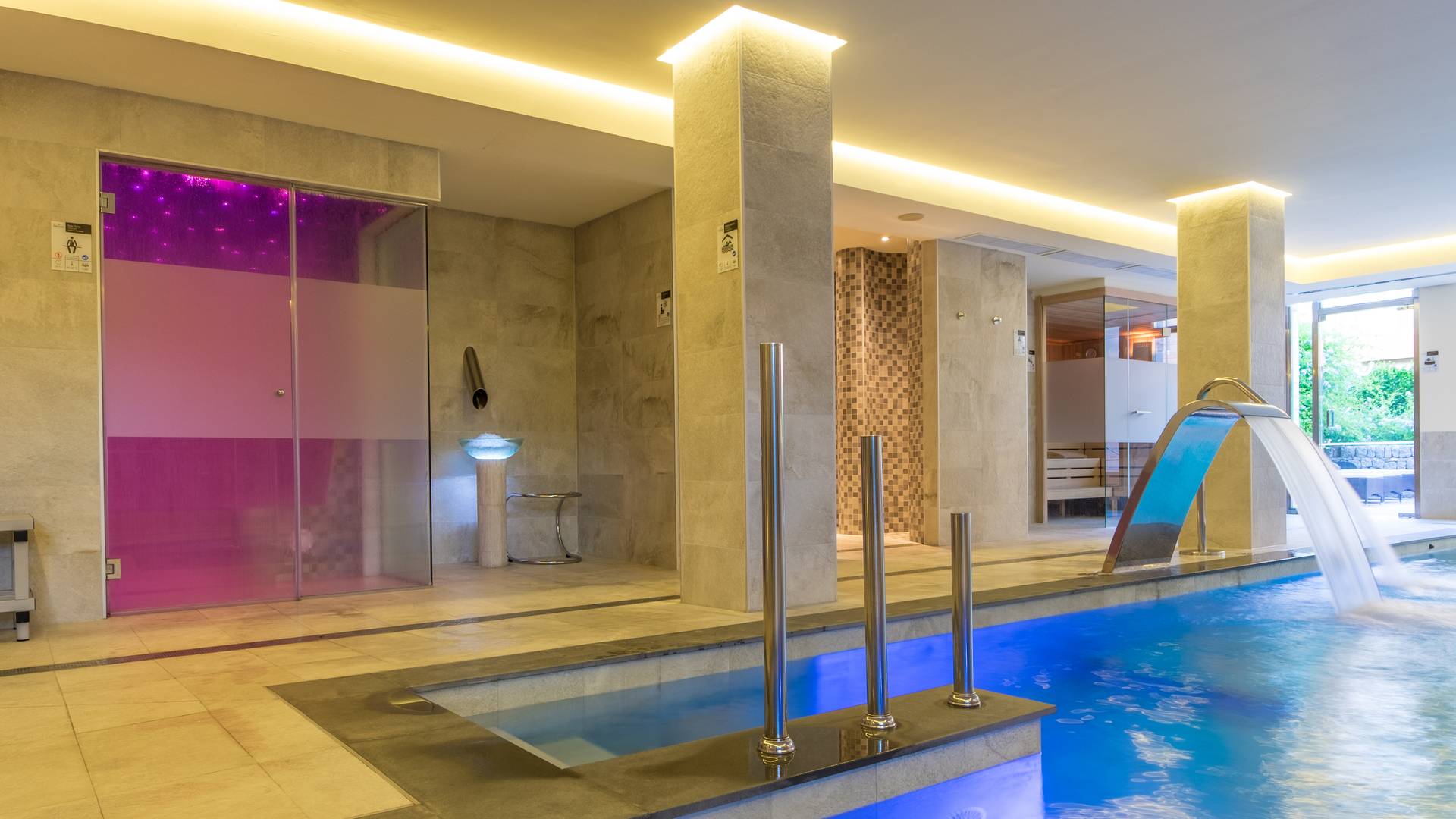 28_BLU_2015 SPA I_DSF7944 28_BLU_2015 SPA I_DSF7944