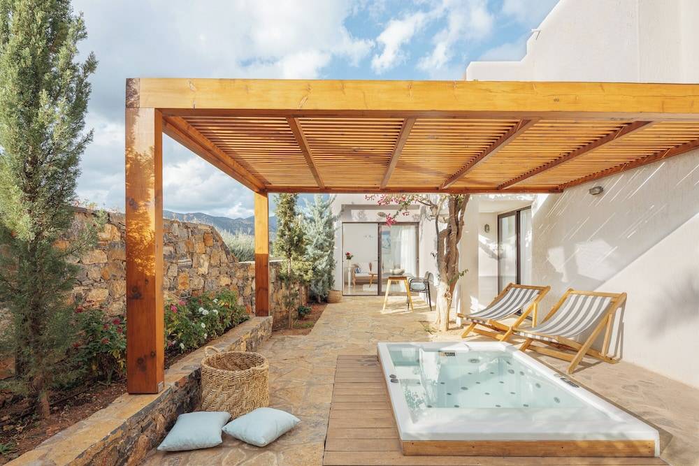 33_6045e124_z 33_6045e124_z
