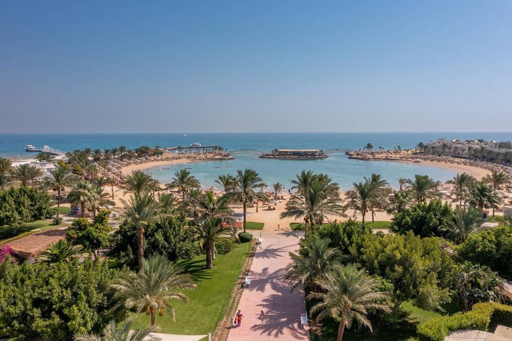 49_40cc32a4_z