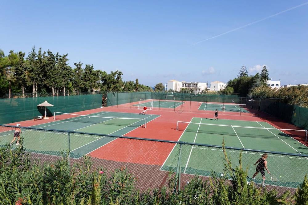 5_335a4ae0_z