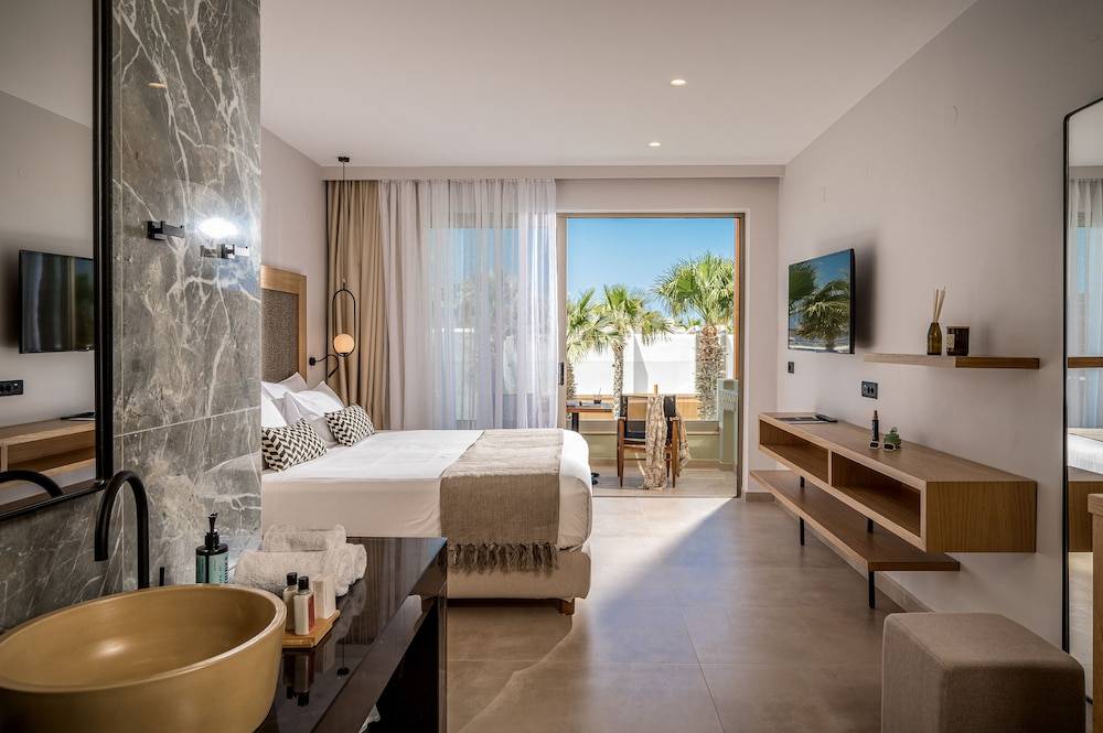 28_0d927d9b_z 28_0d927d9b_z