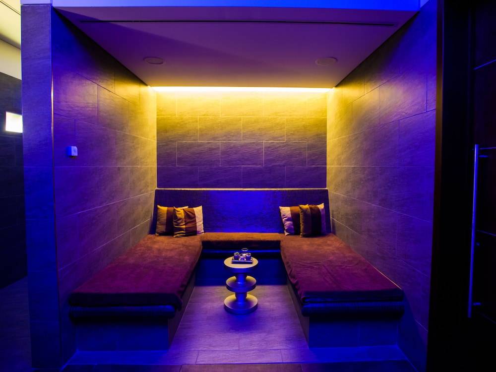 15_5f3bd111_z