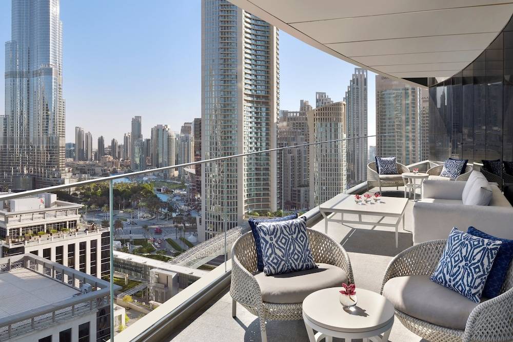 57_e40c21ca_z
