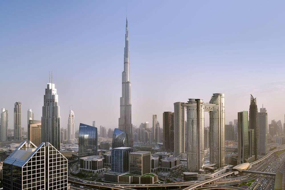 72_ef94d9bc_z