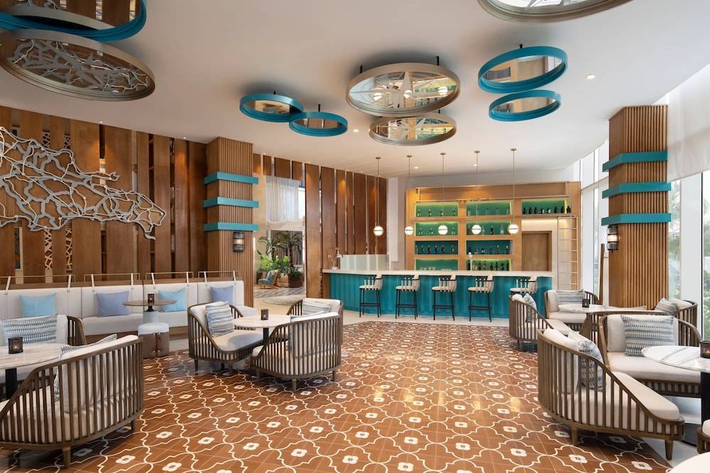 55_48b3430e_z