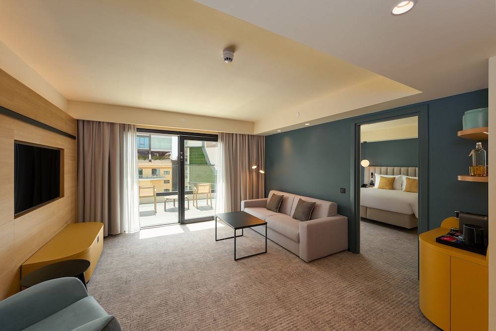 25_de78a228_z